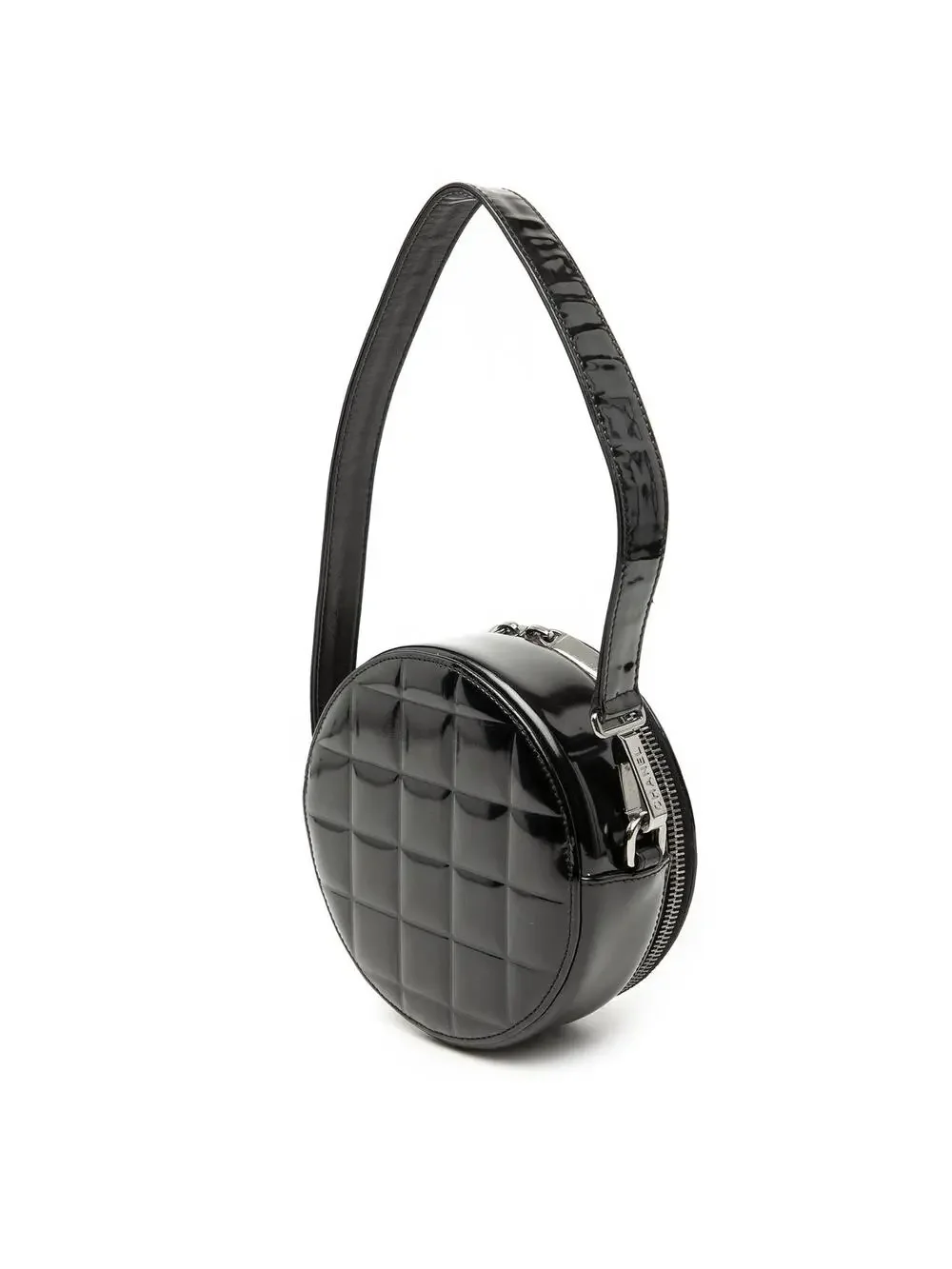 CHANEL elevate your